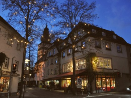 Foto: Harnischmacher